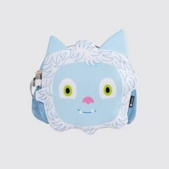 Toniebox Character Bag - Yeti -Angebote Tonies Store yeti front