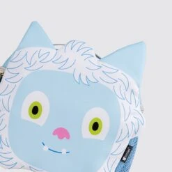 Toniebox Character Bag - Yeti -Angebote Tonies Store yeti hover