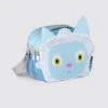 Toniebox Character Bag - Yeti -Angebote Tonies Store yeti tilt