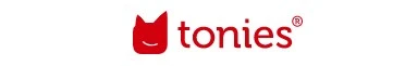 Angebote Tonies Store