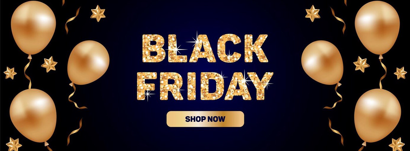 Titelseite -Angebote Tonies Store 33