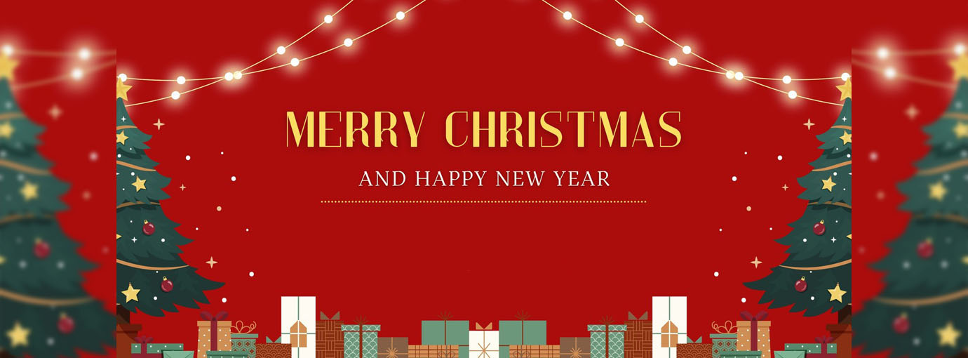 Titelseite 1 Titelseite -Angebote Tonies Store 78 1